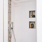 Апартаменты Apartma Ob Stari Murvi,