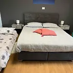 Apartma Ob Stari Murvi,
