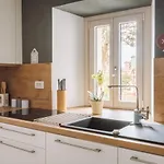 Apartma Ob Stari Murvi,