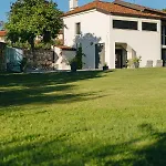 Apartma Ob Stari Murvi, Сезана