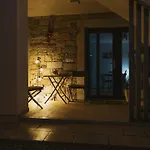 Apartma Ob Stari Murvi, Апартаменты