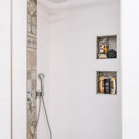 Apartment Apartma Ob Stari Murvi,