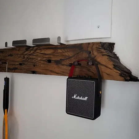 Apartma Ob Stari Murvi, * Sezana