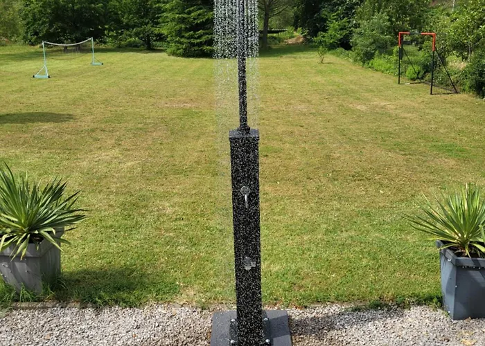 Apartma Ob Stari Murvi,